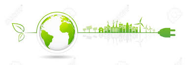 Energía sostenible y eficiente